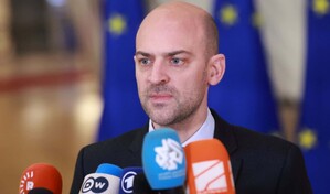 Francia no aprueba y no participar&aacute; en el conflicto actual en Oriente Medio