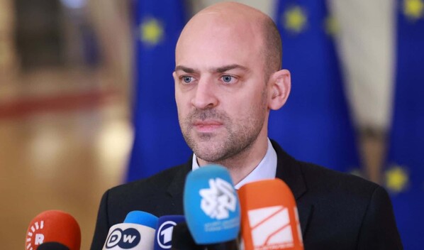 Francia no aprueba y no participar&aacute; en el conflicto actual en Oriente Medio