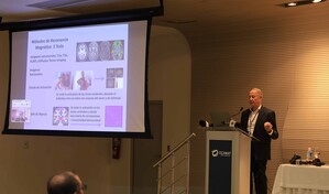 &iquest;Es distinto el cerebro de un feminicida? Investigaci&oacute;n dominicana identifica marcadores asociados