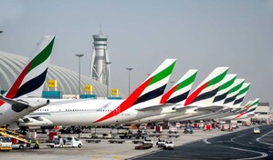 El profundo impacto al transporte a&eacute;reo global de la guerra en Medio Oriente