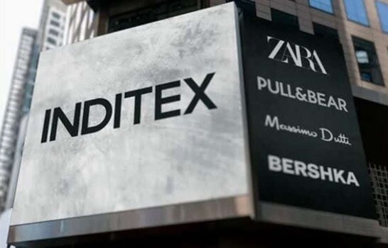 Inditex (Zara) registra beneficio r&eacute;cord y minimiza impacto de la guerra