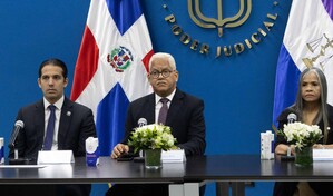 Advierten a inversionistas evitar "asesores del patio" ante estafas inmobiliarias