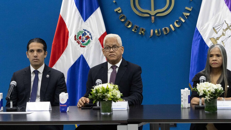 Advierten a inversionistas evitar "asesores del patio" ante estafas inmobiliarias