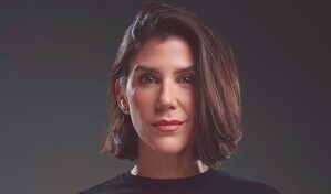 Crystal Jim&eacute;nez vuelve al teatro con "La verdad"