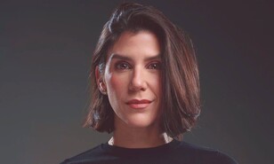 Crystal Jim&eacute;nez vuelve al teatro con "La verdad"