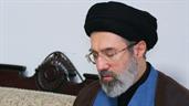 Ir&aacute;n asegura que Mojtaba Jamene&iacute; est&aacute; en "perfecta salud" pese a su ausencia p&uacute;blica