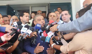 La oposici&oacute;n pone en manos del Tribunal Constitucional la indexaci&oacute;n salarial