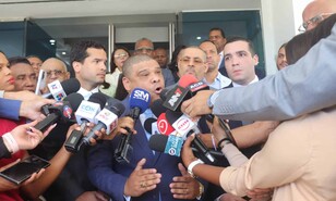 La oposici&oacute;n pone en manos del Tribunal Constitucional la indexaci&oacute;n salarial