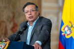 Petro rechaza la legitimidad del Gobierno de De la Espriella e insiste en fraude electoral Petro rechaza la legitimidad del Gobierno de De la Espriella e insiste en fraude electoral