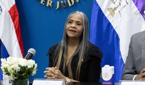 Poder Judicial busca reducir retrasos en procesos de tierras