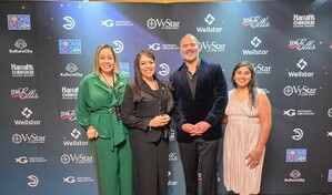 Presentan en RD la primera experiencia sensorial para poblaci&oacute;n con neurodiversidad y discapacidad