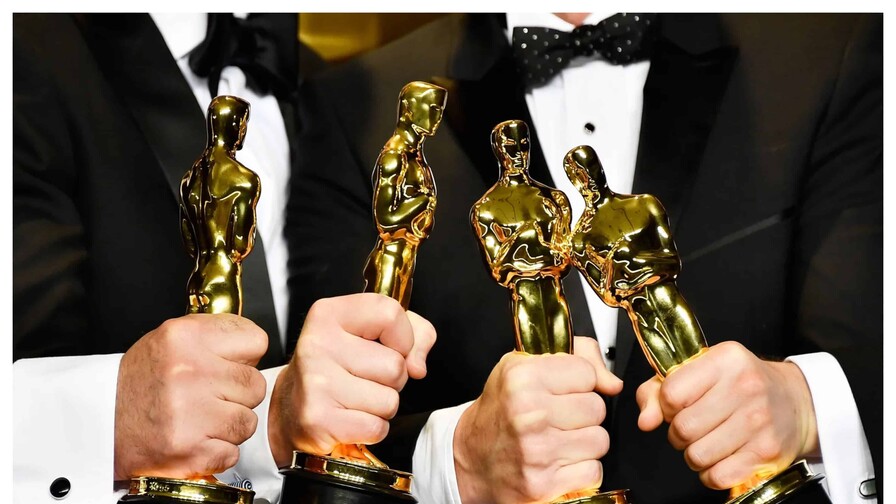 La lujosa bolsa de regalos de los Oscar 2026: qu&eacute; contiene y cu&aacute;nto vale el exclusivo obsequio