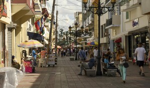 La RD lidera el &iacute;ndice de libertad de expresi&oacute;n en la regi&oacute;n y EE. UU. retrocede