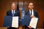 República Dominicana acogerá el cuadragésimo primer período de sesiones de la Cepal República Dominicana acogerá el cuadragésimo primer período de sesiones de la Cepal