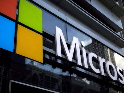 Sanciones Anthropic Estados Unidos podrían afectar operaciones militar