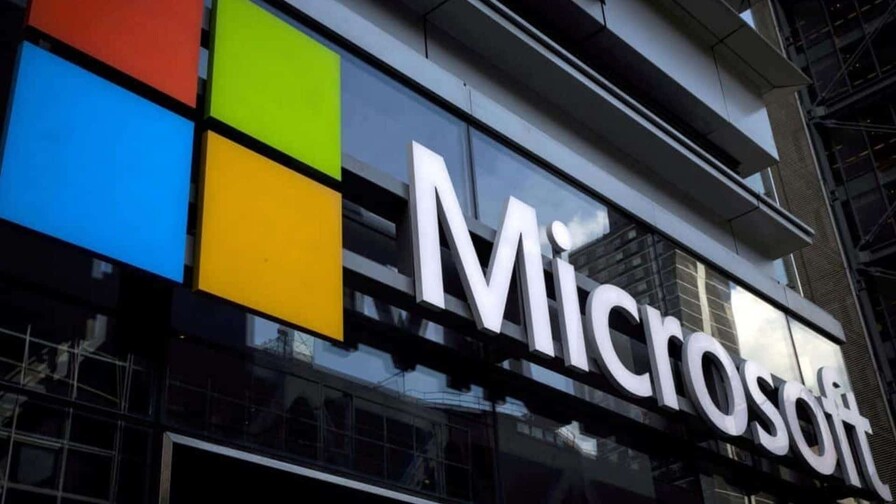 Microsoft dice que sanciones de EE. UU. contra Anthropic pueden obstaculizar al ej&eacute;rcito