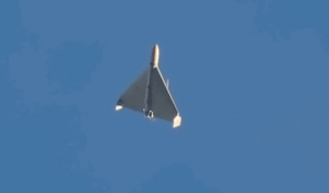 El FBI ha alertado sobre posibles planes iran&iacute;es de atacar California con drones