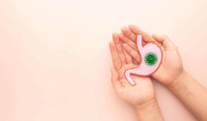 Blastocystis hominis: &iquest;par&aacute;sito que siempre debe tratarse o marcador de disbiosis intestinal?