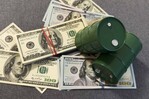 La inflación energética en Latinoamérica y Caribe llega al 8.33 %, su nivel más alto en un año La inflación energética en Latinoamérica y Caribe llega al 8.33 %, su nivel más alto en un año