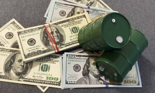 Petr&oacute;leo y crecimiento