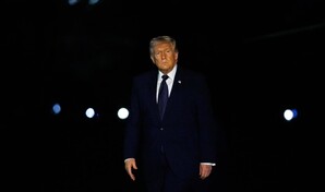 Dem&oacute;crata Harris y republicano Fuller ir&aacute;n por esca&ntilde;o de extrumpista al Congreso de EE. UU.