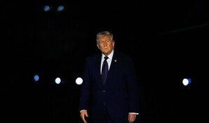 Un organismo de la ONU denuncia el discurso de odio racista de Trump