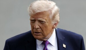 Trump acusa a Espa&ntilde;a de no cooperar en la guerra de Ir&aacute;n: Quiz&aacute;s cortemos el comercio