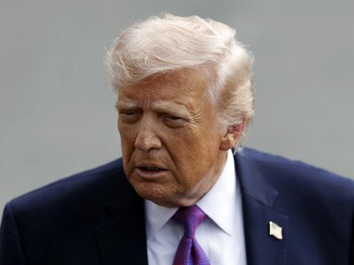 Donald Trump cree que logrará un acuerdo con Cuba "muy pronto"