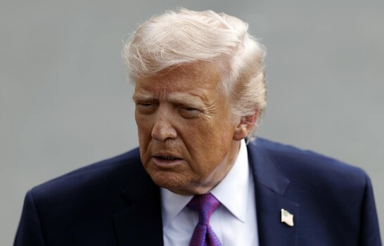 Estados Unidos liberar&aacute; 172 millones de barriles de petr&oacute;leo de su reserva estrat&eacute;gica