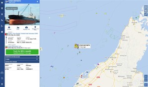 La UE insta al G7 a mantener los flujos de energía y defiende poner límites a los precios