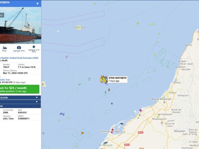 UE insta al G7 a mantener flujos de energía y defiende limitar precios