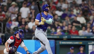 Una sorprendente Italia le quita el invicto a Estados Unidos