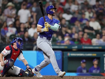 Una sorprendente Italia vence a Estados Unidos