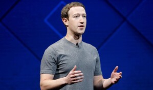 El hist&oacute;rico juicio contra Meta y Google por supuesta adicci&oacute;n a redes llega a etapa final