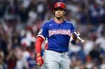 Juan Soto asegura que la victoria ante Venezuela no fue fácil, pero el equipo se mantuvo agresivo