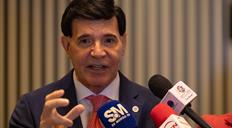 La AIRD atribuye la estabilidad de precios a la planificaci&oacute;n del Gobierno