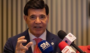 La AIRD atribuye la estabilidad de precios a la planificaci&oacute;n del Gobierno