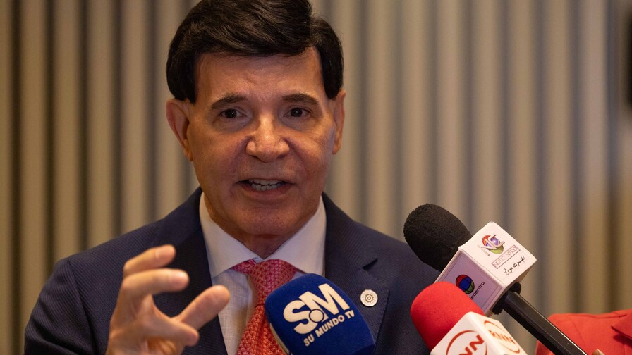 La AIRD atribuye la estabilidad de precios a la planificaci&oacute;n del Gobierno