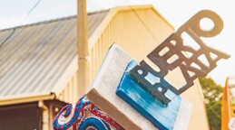 Puerto Plata y el taim&aacute;scaro liderar&aacute;n la gran fiesta del carnaval dominicano