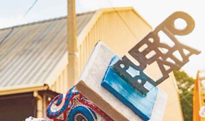 Puerto Plata y el taim&aacute;scaro liderar&aacute;n la gran fiesta del carnaval dominicano