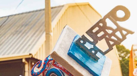 Puerto Plata y el taim&aacute;scaro liderar&aacute;n la gran fiesta del carnaval dominicano