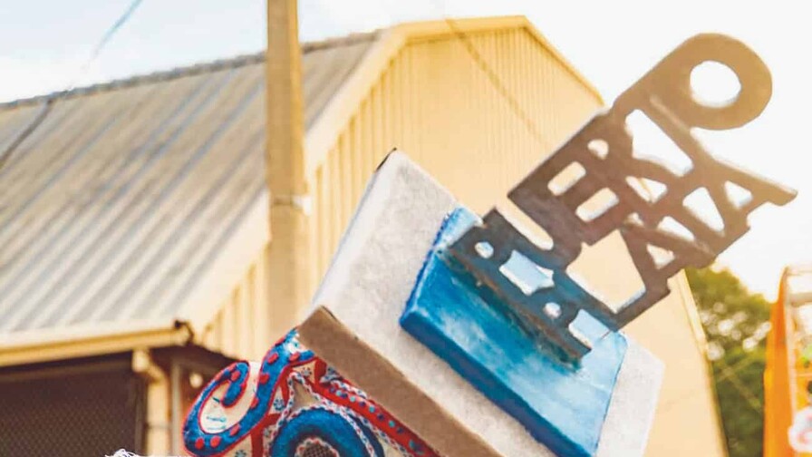 Puerto Plata y el taim&aacute;scaro liderar&aacute;n la gran fiesta del carnaval dominicano