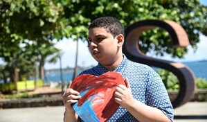 Celebrar&aacute;n la tercera Semana de Concienciaci&oacute;n sobre el Autismo en &Aacute;gora