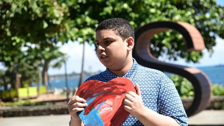 Celebrar&aacute;n la tercera Semana de Concienciaci&oacute;n sobre el Autismo en &Aacute;gora