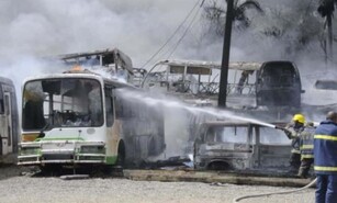 Tribunal Constitucional ratifica orden de pagar RD$70 millones a Conatra en litigio contra ETED