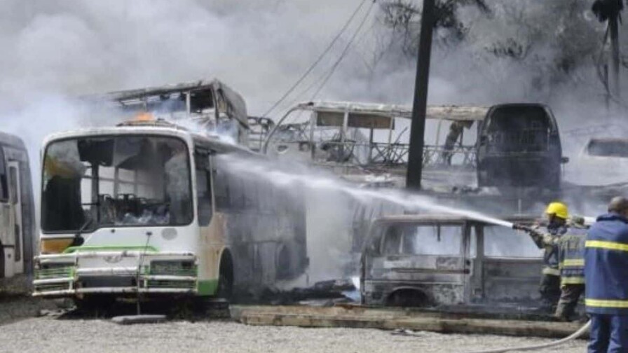 Tribunal Constitucional ratifica orden de pagar RD$70 millones a Conatra en litigio contra ETED