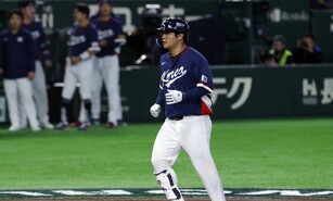 Detalles que hacen de Corea del Sur un digno rival para Rep&uacute;blica Dominicana en cuartos de final