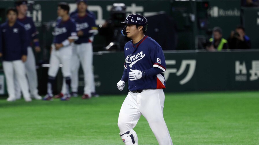 Detalles que hacen de Corea del Sur un digno rival para Rep&uacute;blica Dominicana en cuartos de final