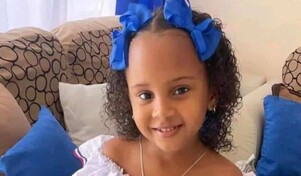 Hallan sin vida a una ni&ntilde;a de seis a&ntilde;os en el ba&ntilde;o de su vivienda en San Crist&oacute;bal