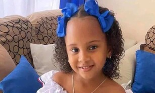 Hallan sin vida a una ni&ntilde;a de seis a&ntilde;os en el ba&ntilde;o de su vivienda en San Crist&oacute;bal